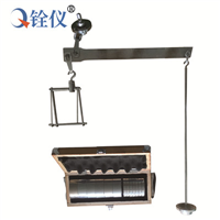 標(biāo)準(zhǔn)測力杠桿